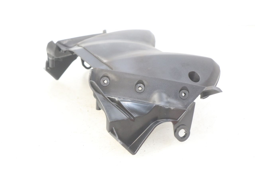 photo de INNENVERKLEIDUNG DER FRONT YAMAHA X-MAX XMAX 125 (2010 - 2014)