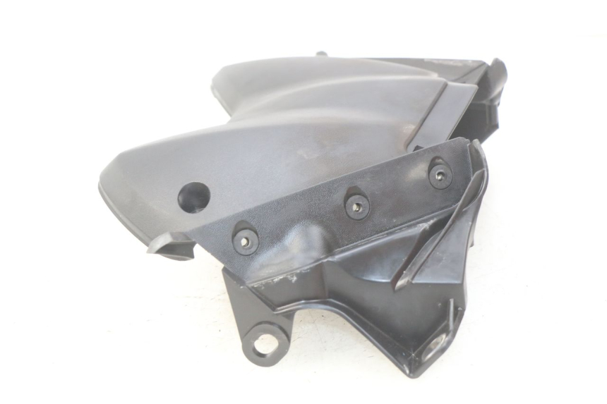 photo de INNENVERKLEIDUNG DER FRONT YAMAHA X-MAX XMAX 125 (2010 - 2014)