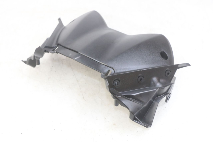 photo de INNENVERKLEIDUNG DER FRONT YAMAHA X-MAX XMAX 125 (2010 - 2014)