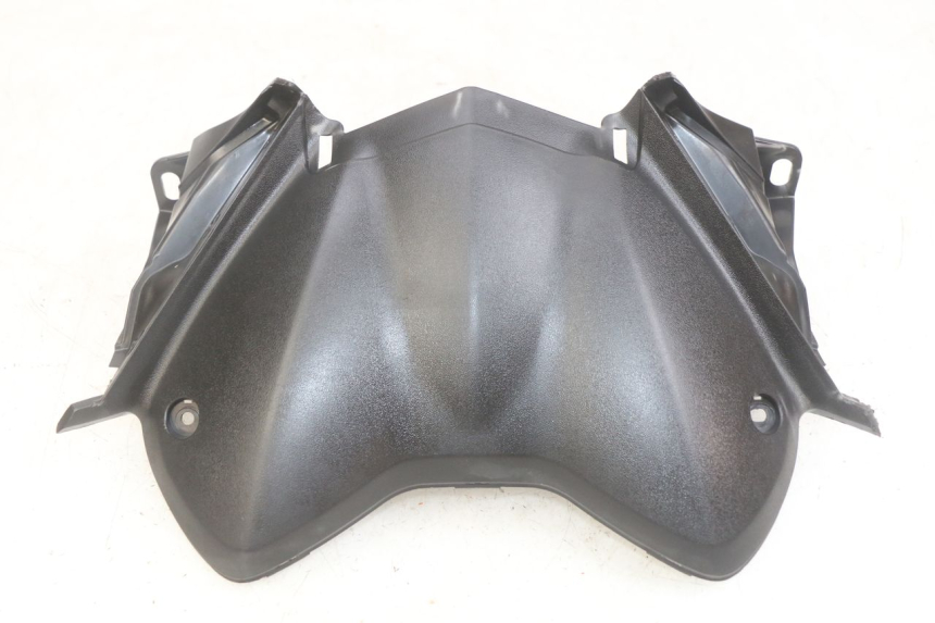 photo de INNENVERKLEIDUNG DER FRONT YAMAHA X-MAX XMAX 125 (2010 - 2014)