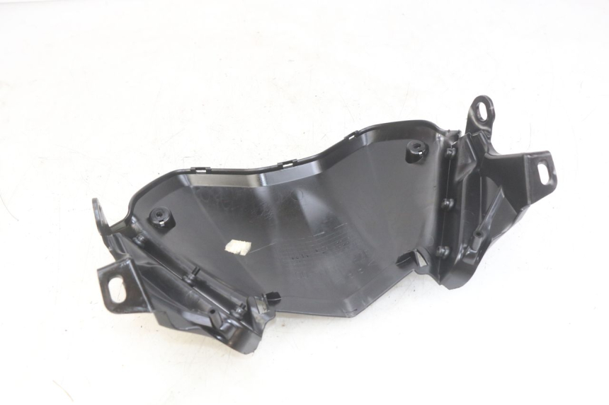 photo de INNENVERKLEIDUNG DER FRONT YAMAHA X-MAX XMAX 125 (2010 - 2014)