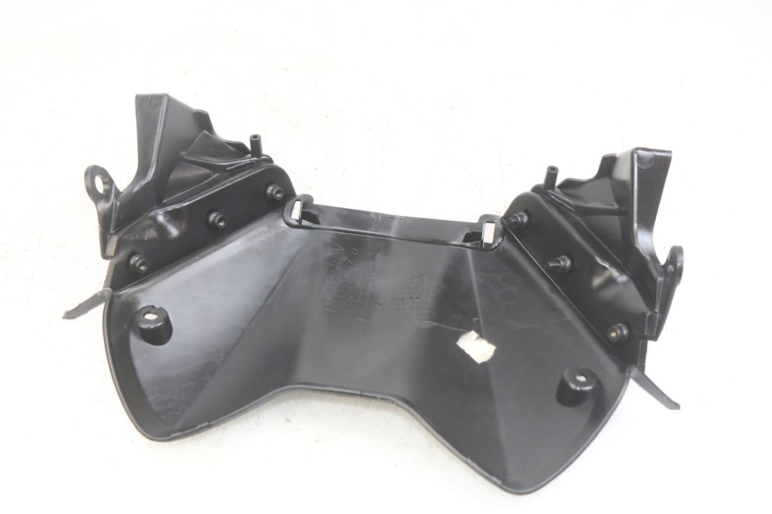 photo de INNENVERKLEIDUNG DER FRONT YAMAHA X-MAX XMAX 125 (2010 - 2014)