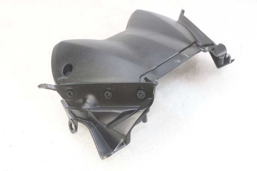 photo de INNENVERKLEIDUNG DER FRONT YAMAHA X-MAX XMAX 125 (2010 - 2014)