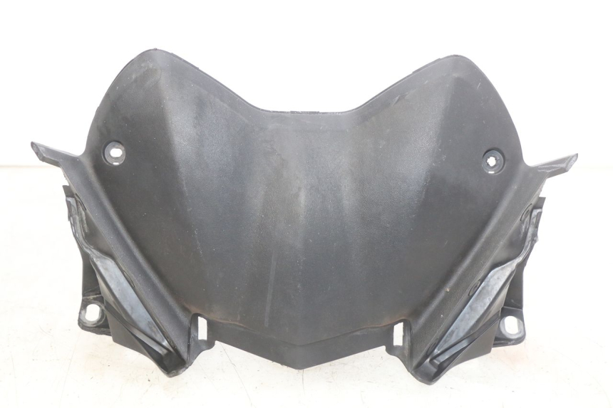 photo de INNENVERKLEIDUNG DER FRONT YAMAHA X-MAX XMAX 125 (2010 - 2014)