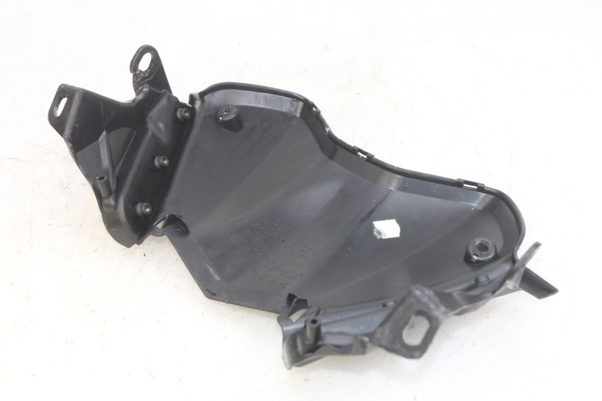 photo de INNENVERKLEIDUNG DER FRONT YAMAHA X-MAX XMAX 125 (2010 - 2014)