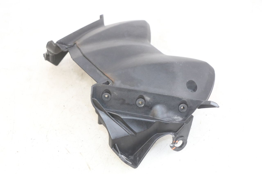 photo de INNENVERKLEIDUNG DER FRONT YAMAHA X-MAX XMAX 125 (2010 - 2014)