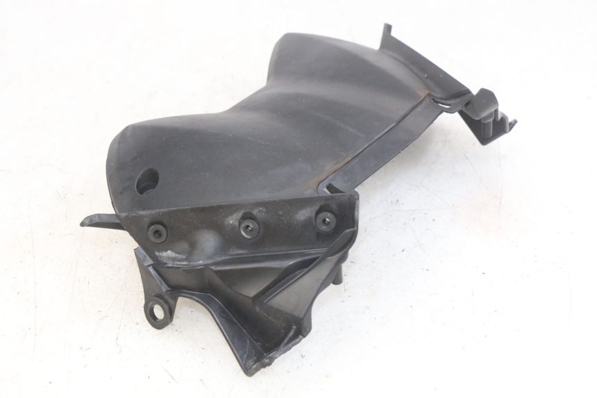 photo de INNENVERKLEIDUNG DER FRONT YAMAHA X-MAX XMAX 125 (2010 - 2014)