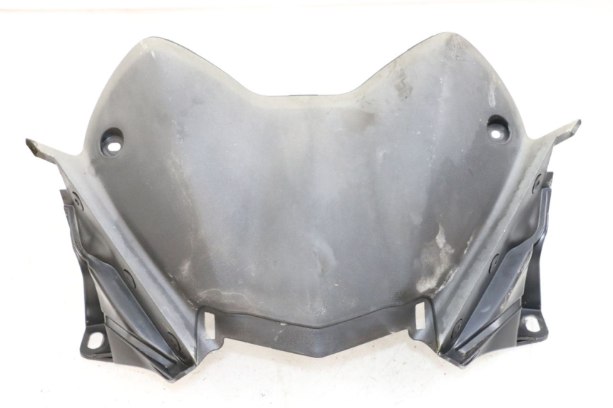 photo de INNENVERKLEIDUNG DER FRONT YAMAHA X-MAX XMAX 125 (2010 - 2014)