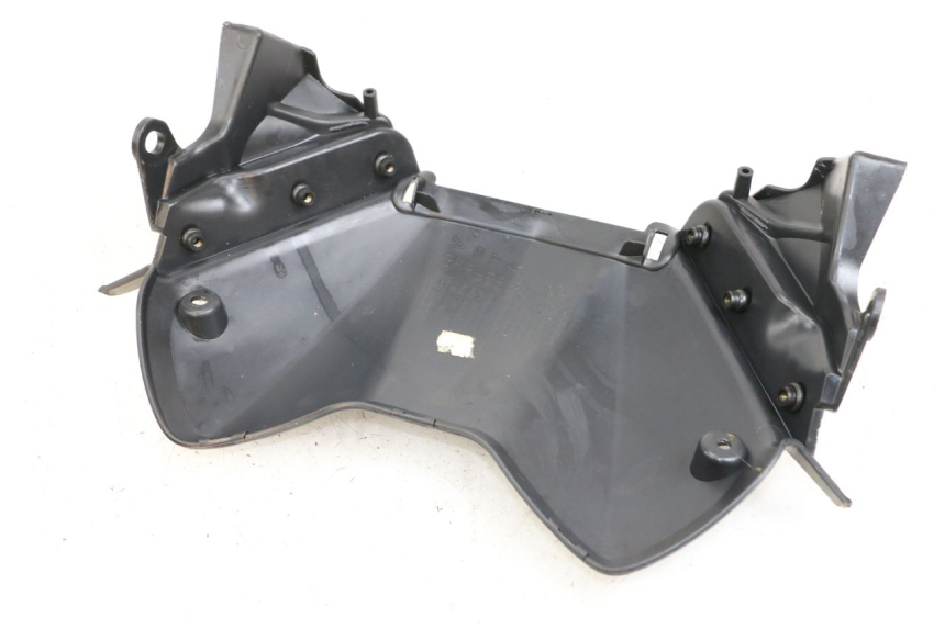 photo de INNENVERKLEIDUNG DER FRONT YAMAHA X-MAX XMAX 125 (2010 - 2014)