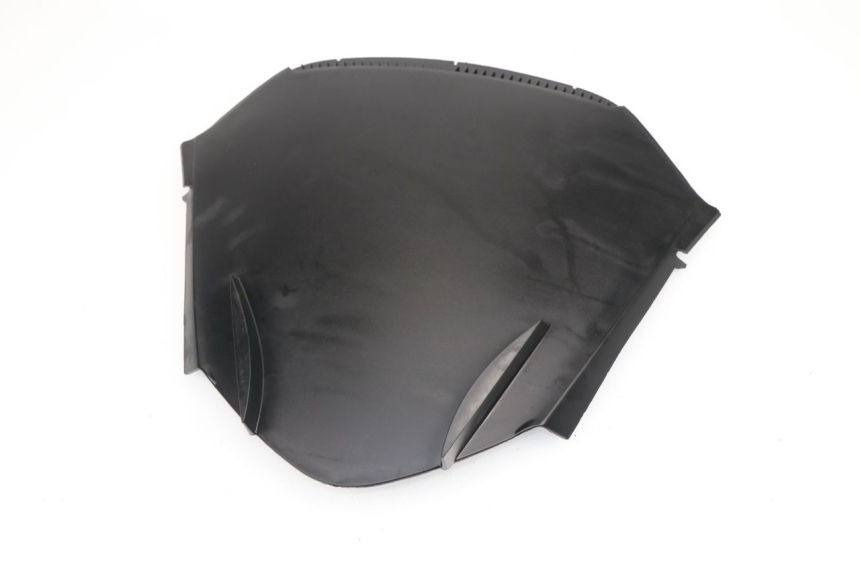 photo de INNENVERKLEIDUNG DER FRONT YAMAHA YP MAJESTY 400 (2004 - 2008)