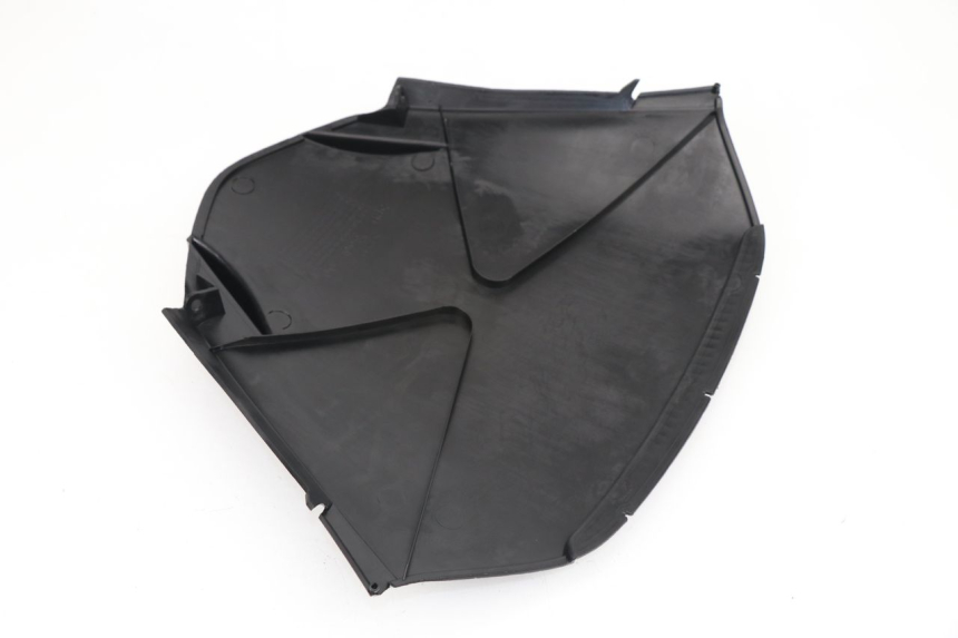 photo de INNENVERKLEIDUNG DER FRONT YAMAHA YP MAJESTY 400 (2004 - 2008)