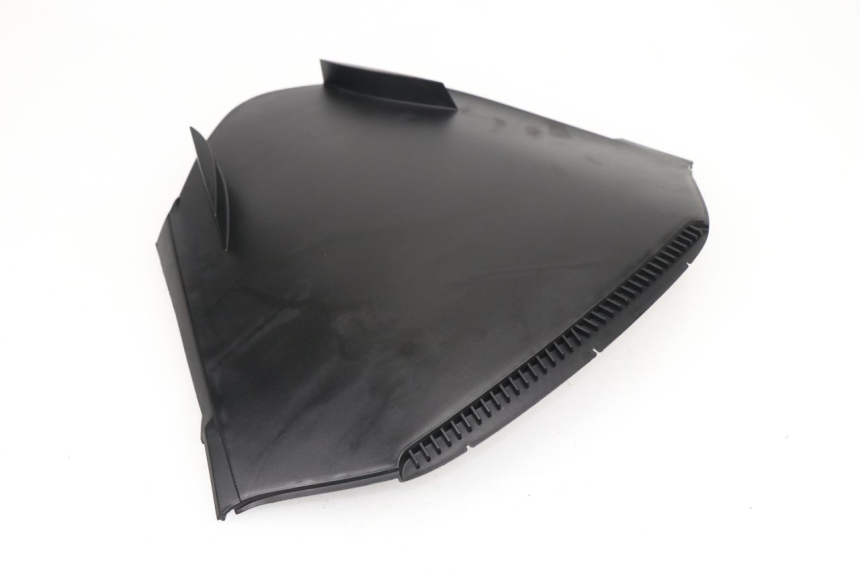 photo de INNENVERKLEIDUNG DER FRONT YAMAHA YP MAJESTY 400 (2004 - 2008)