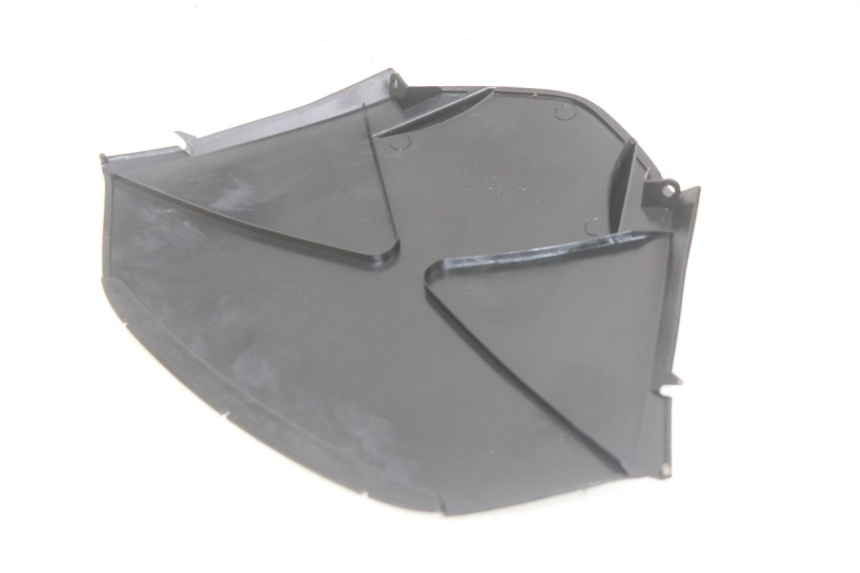 photo de INNENVERKLEIDUNG DER FRONT YAMAHA YP MAJESTY 400 (2004 - 2008)