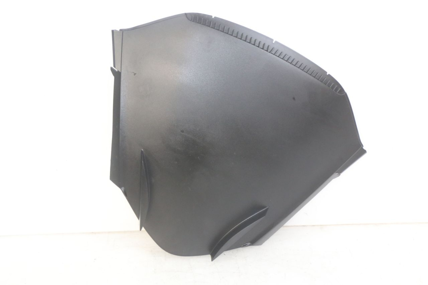 photo de INNENVERKLEIDUNG DER FRONT YAMAHA YP MAJESTY 400 (2004 - 2008)