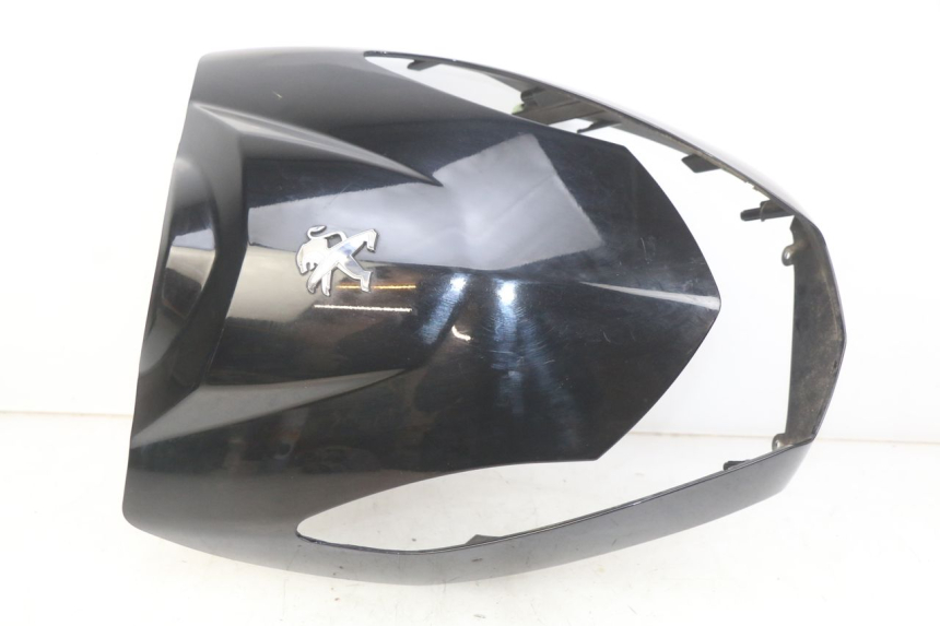 photo de FRONTVERKLEIDUNG  PEUGEOT KISBEE 2T 50 (2010 - 2017)