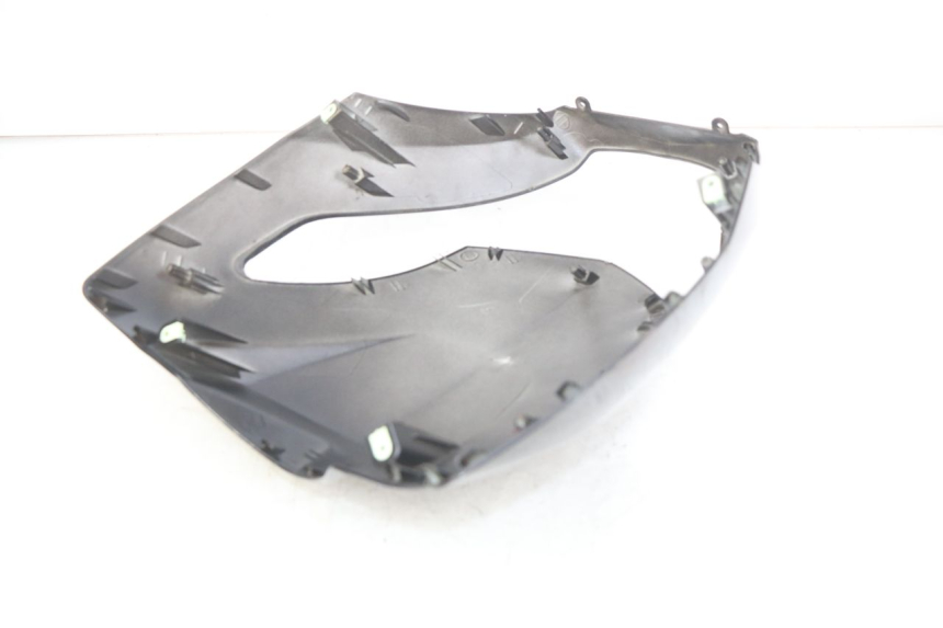 photo de FRONTVERKLEIDUNG  PEUGEOT KISBEE 2T 50 (2010 - 2017)