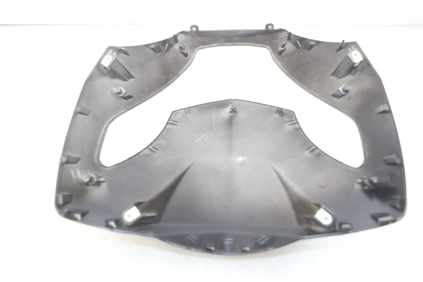 photo de FRONTVERKLEIDUNG  PEUGEOT KISBEE 2T 50 (2010 - 2017)