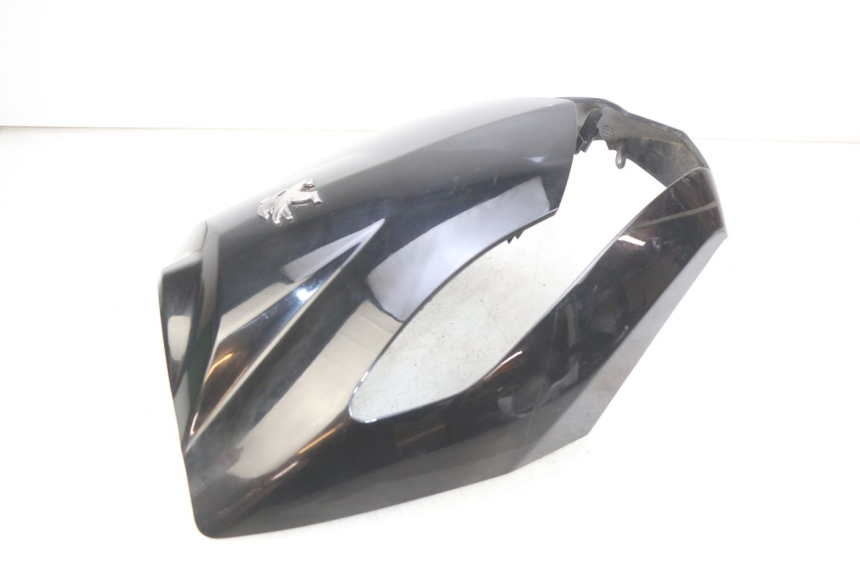 photo de FRONTVERKLEIDUNG  PEUGEOT KISBEE 2T 50 (2010 - 2017)