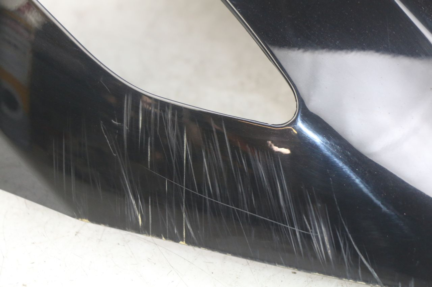 photo de FRONTVERKLEIDUNG  PEUGEOT KISBEE 2T 50 (2010 - 2017)