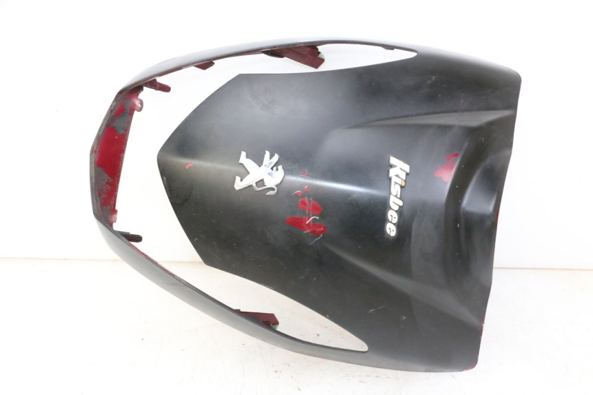photo de FRONTVERKLEIDUNG  PEUGEOT KISBEE 2T 50 (2010 - 2017)