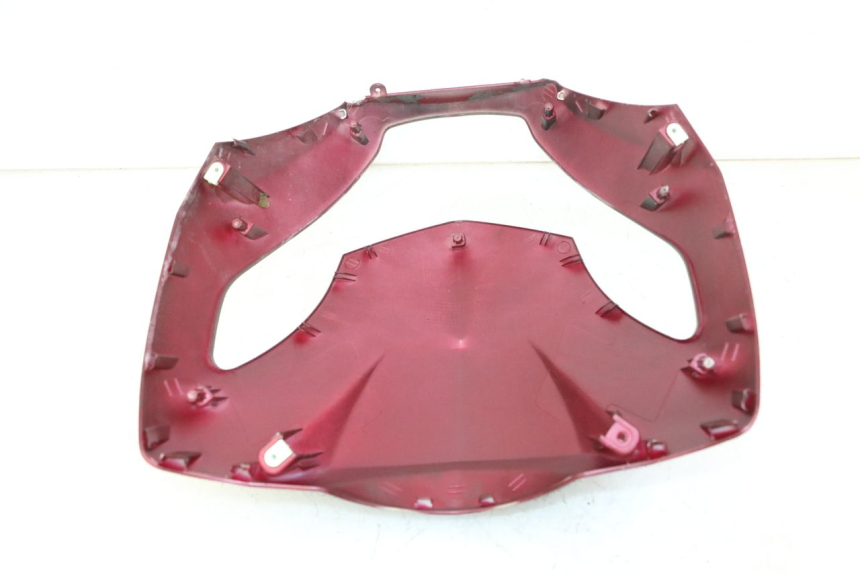 photo de FRONTVERKLEIDUNG  PEUGEOT KISBEE 2T 50 (2010 - 2017)