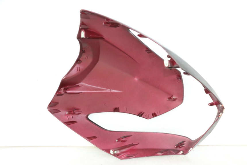 photo de FRONTVERKLEIDUNG  PEUGEOT KISBEE 2T 50 (2010 - 2017)