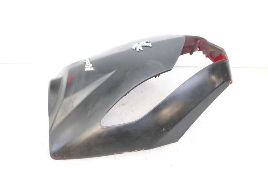 photo de FRONTVERKLEIDUNG  PEUGEOT KISBEE 2T 50 (2010 - 2017)