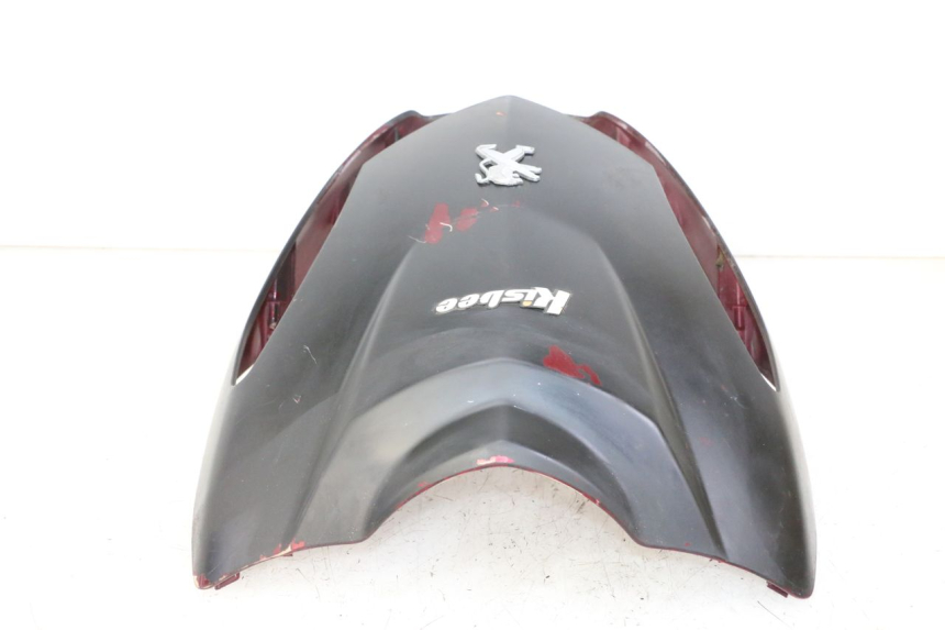 photo de FRONTVERKLEIDUNG  PEUGEOT KISBEE 2T 50 (2010 - 2017)