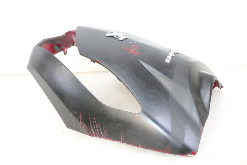 photo de FRONTVERKLEIDUNG  PEUGEOT KISBEE 2T 50 (2010 - 2017)
