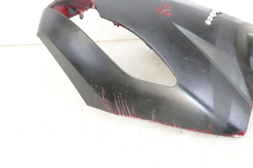 photo de FRONTVERKLEIDUNG  PEUGEOT KISBEE 2T 50 (2010 - 2017)