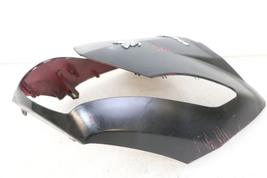 photo de FRONTVERKLEIDUNG  PEUGEOT KISBEE 2T 50 (2010 - 2017)