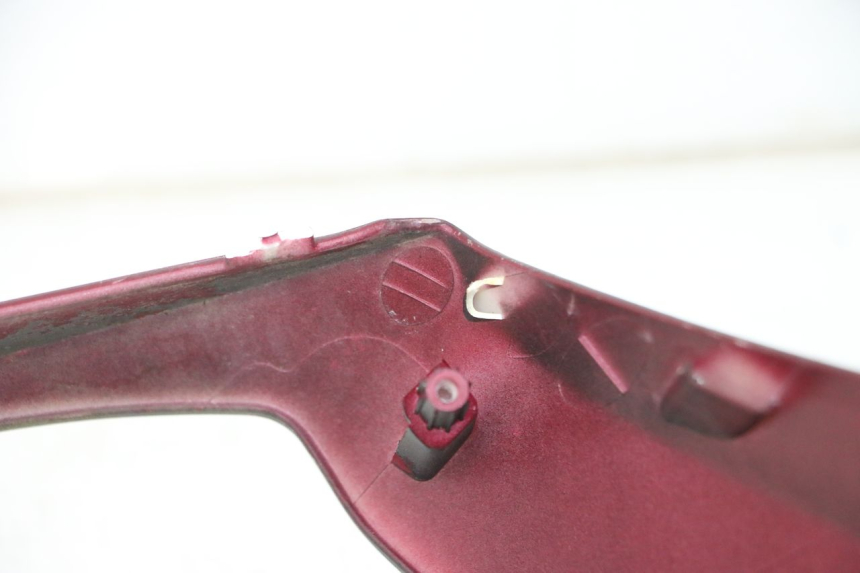 photo de FRONTVERKLEIDUNG  PEUGEOT KISBEE 2T 50 (2010 - 2017)