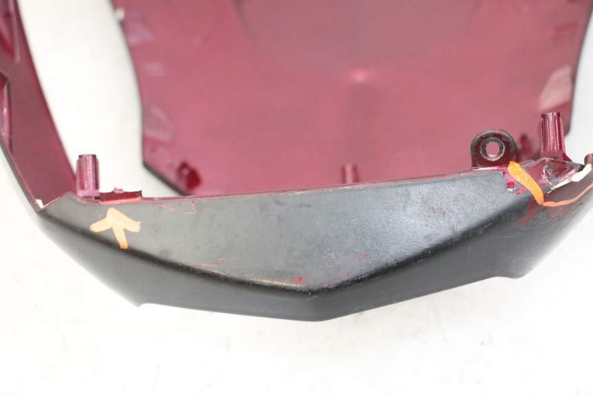 photo de FRONTVERKLEIDUNG  PEUGEOT KISBEE 2T 50 (2010 - 2017)