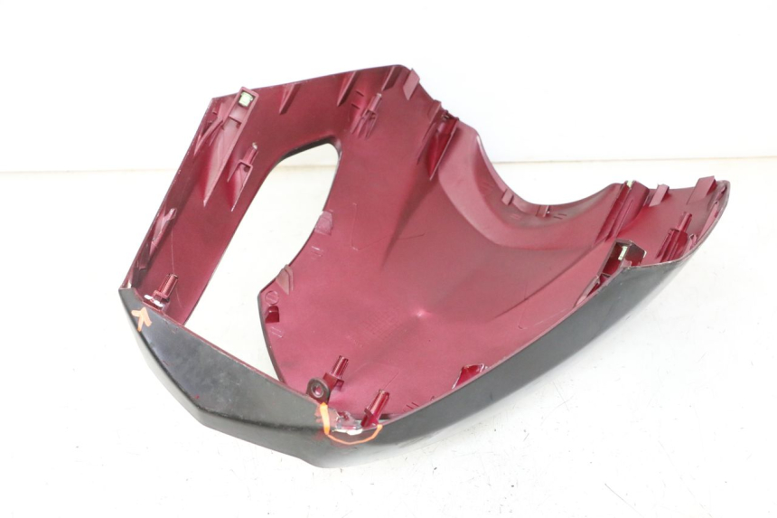photo de FRONTVERKLEIDUNG  PEUGEOT KISBEE 2T 50 (2010 - 2017)