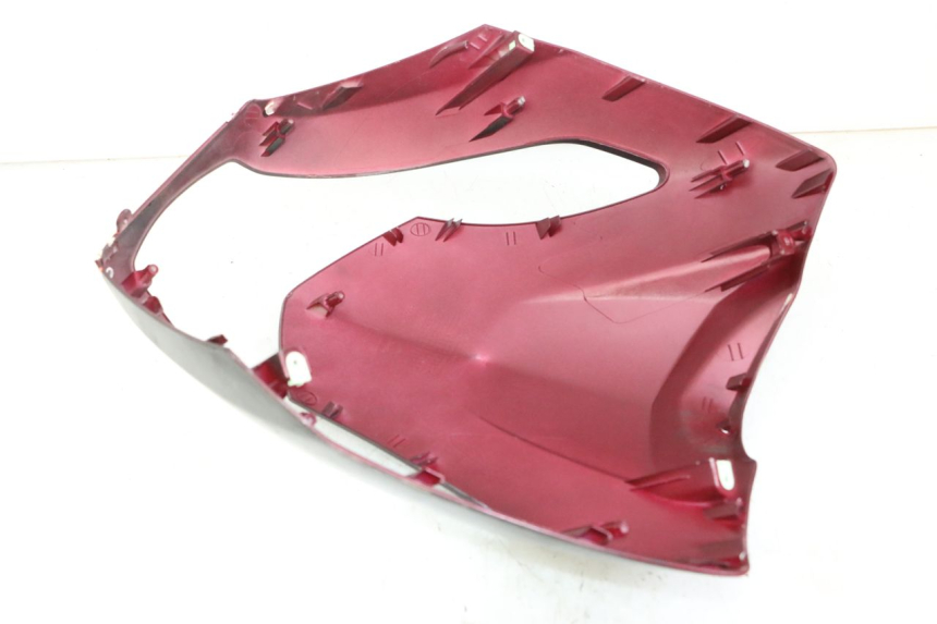 photo de FRONTVERKLEIDUNG  PEUGEOT KISBEE 2T 50 (2010 - 2017)