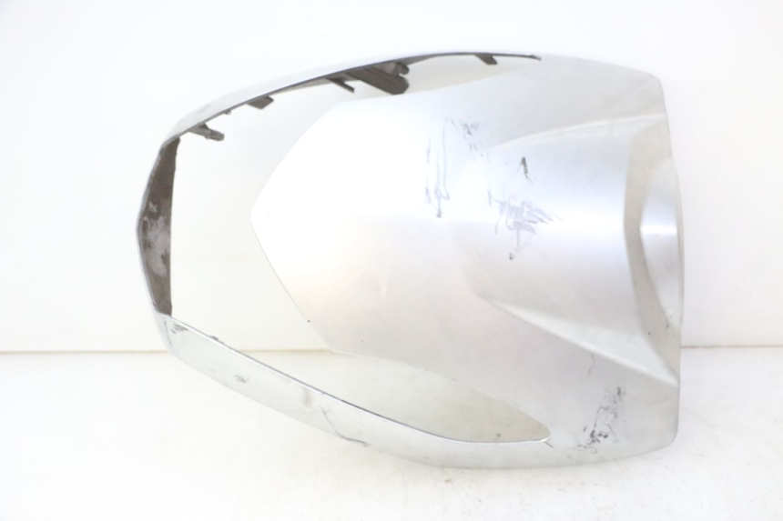 photo de FRONTVERKLEIDUNG  PEUGEOT KISBEE 2T 50 (2010 - 2017)