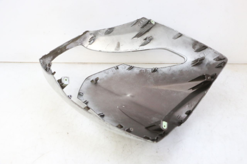 photo de FRONTVERKLEIDUNG  PEUGEOT KISBEE 2T 50 (2010 - 2017)