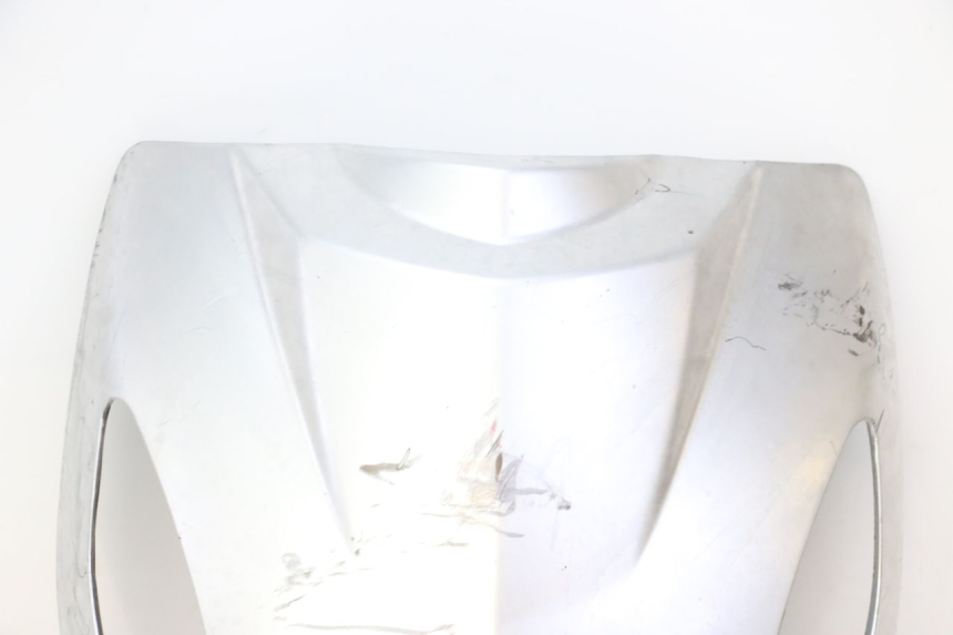 photo de FRONTVERKLEIDUNG  PEUGEOT KISBEE 2T 50 (2010 - 2017)