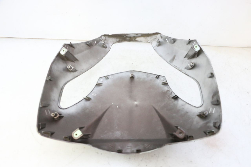 photo de FRONTVERKLEIDUNG  PEUGEOT KISBEE 2T 50 (2010 - 2017)