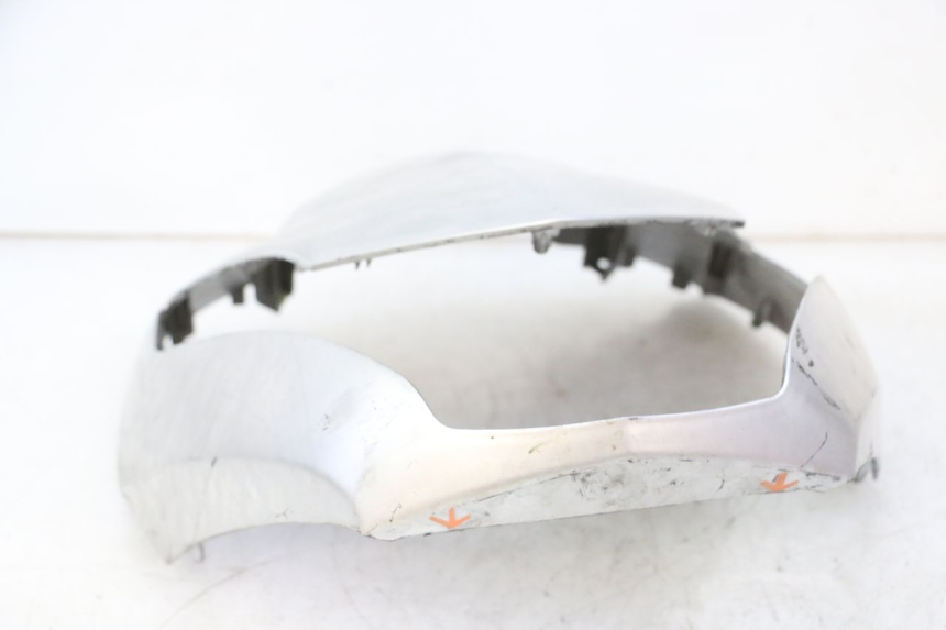 photo de FRONTVERKLEIDUNG  PEUGEOT KISBEE 2T 50 (2010 - 2017)