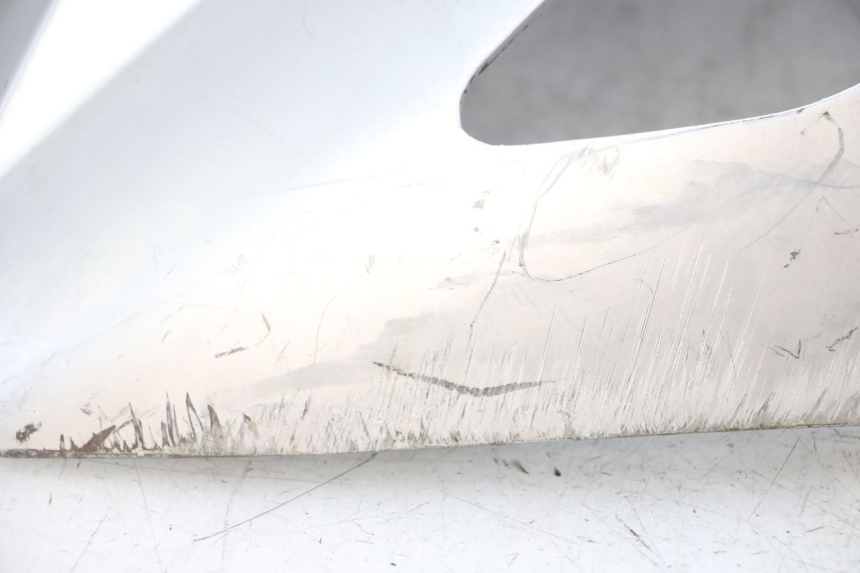 photo de FRONTVERKLEIDUNG  PEUGEOT KISBEE 2T 50 (2010 - 2017)