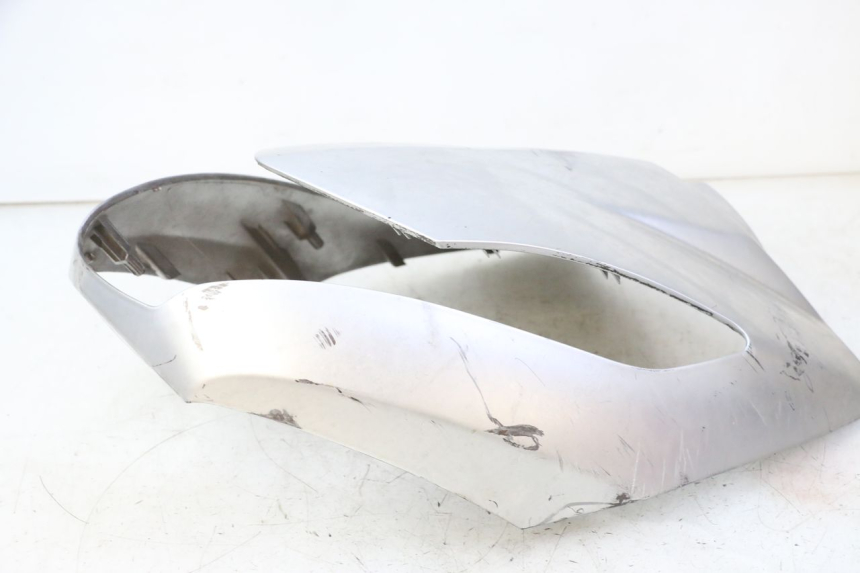 photo de FRONTVERKLEIDUNG  PEUGEOT KISBEE 2T 50 (2010 - 2017)