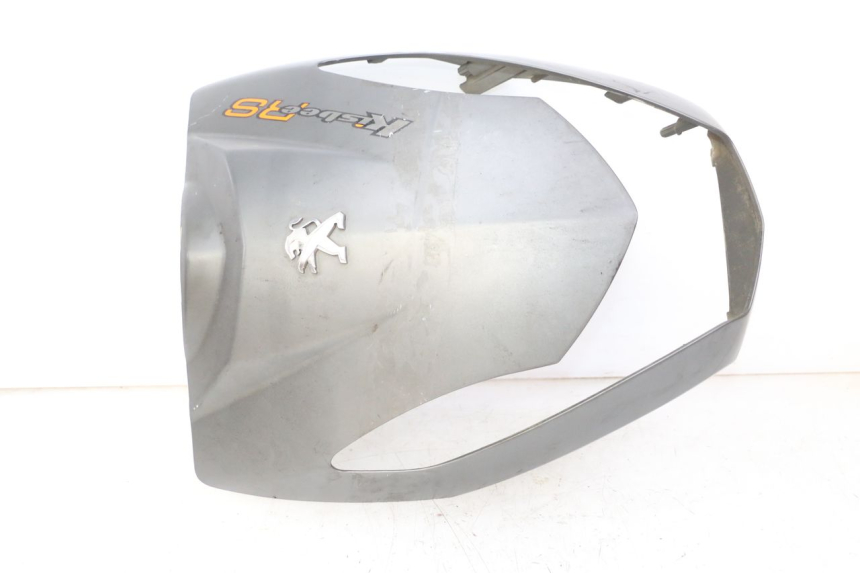 photo de FRONTVERKLEIDUNG  PEUGEOT KISBEE 2T 50 (2010 - 2017)