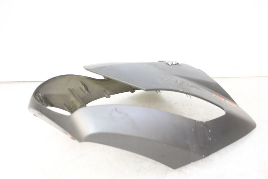 photo de FRONTVERKLEIDUNG  PEUGEOT KISBEE 2T 50 (2010 - 2017)