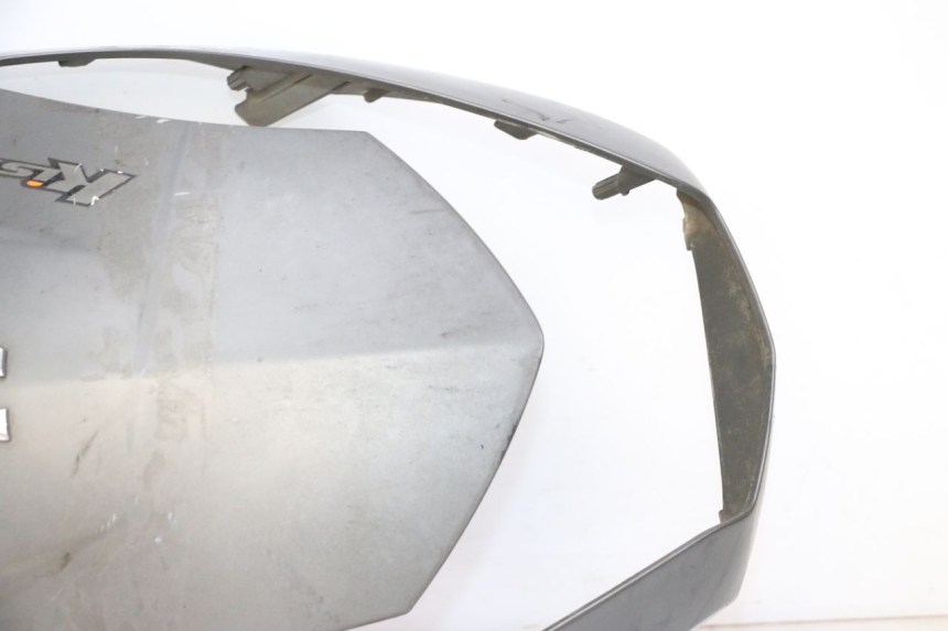 photo de FRONTVERKLEIDUNG  PEUGEOT KISBEE 2T 50 (2010 - 2017)