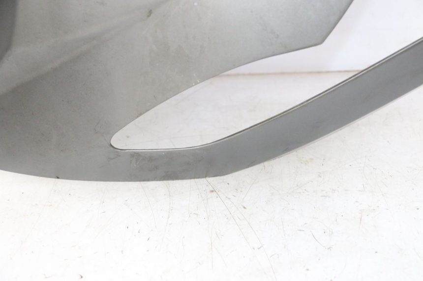 photo de FRONTVERKLEIDUNG  PEUGEOT KISBEE 2T 50 (2010 - 2017)