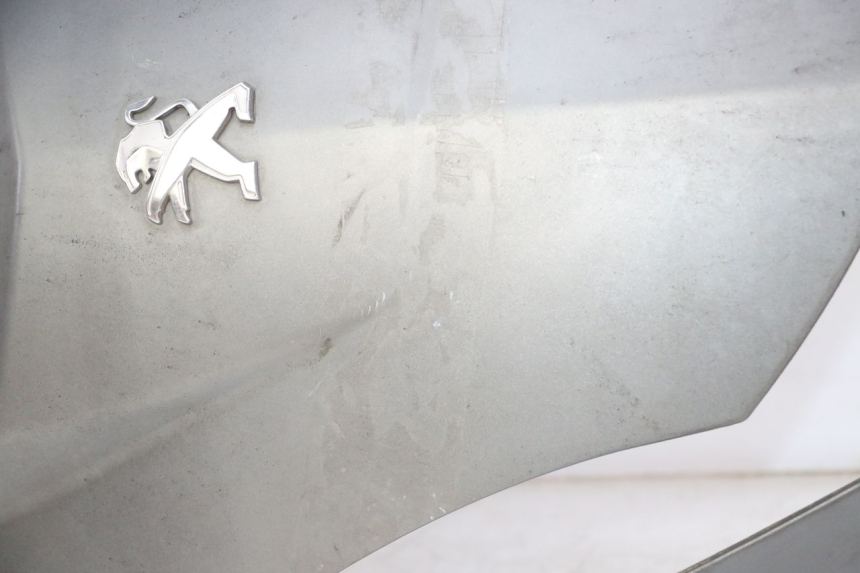 photo de FRONTVERKLEIDUNG  PEUGEOT KISBEE 2T 50 (2010 - 2017)