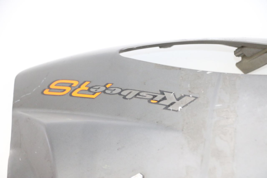 photo de FRONTVERKLEIDUNG  PEUGEOT KISBEE 2T 50 (2010 - 2017)