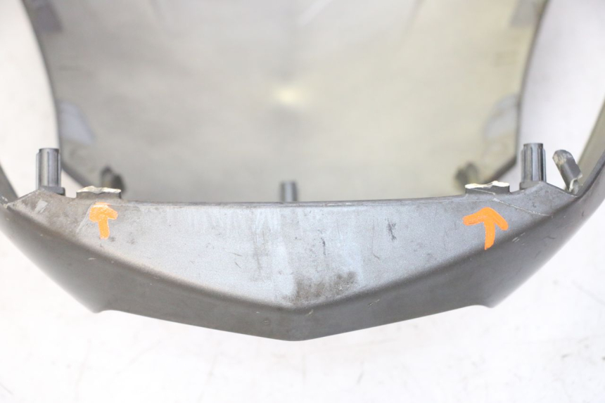 photo de FRONTVERKLEIDUNG  PEUGEOT KISBEE 2T 50 (2010 - 2017)