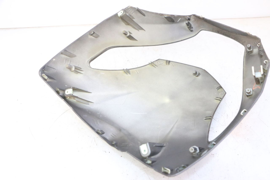 photo de FRONTVERKLEIDUNG  PEUGEOT KISBEE 2T 50 (2010 - 2017)